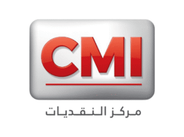 CMI recherche des Techniciens SAV qualifiés pour Renforcer ses Équipes