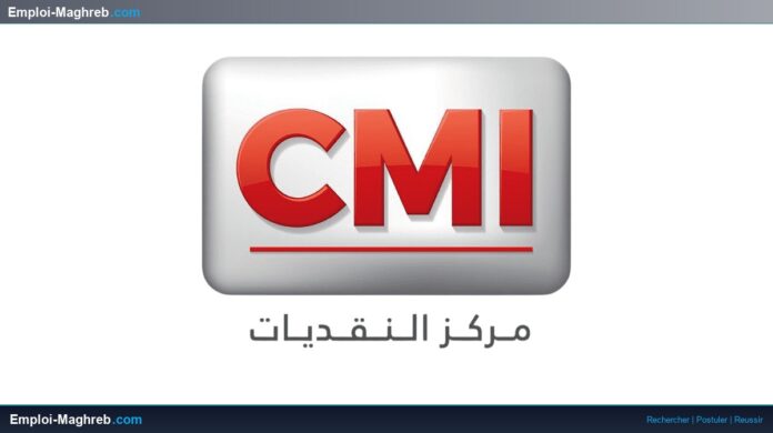 CMI recrute des Techniciens SAV dans les principales villes marocaines