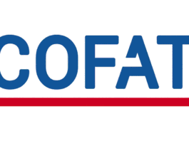 COFAT Maroc recherche des ingénieurs débutants en Génie Industriel