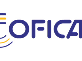 COFICAB Kénitra renforce ses équipes de production et de logistique