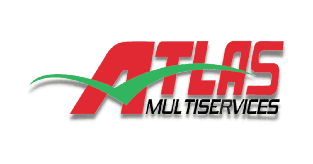 Concours Atlas Multiservices 2026 : 7 postes clés Concours Atlas Multiservices 2026 : 7 postes clés