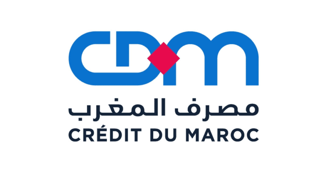 Crédit du Maroc recrute des Chargés de Service à la Clientèle H/F dans plusieurs villes marocaines