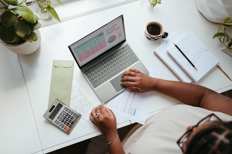 Créer son entreprise au Maroc : guide