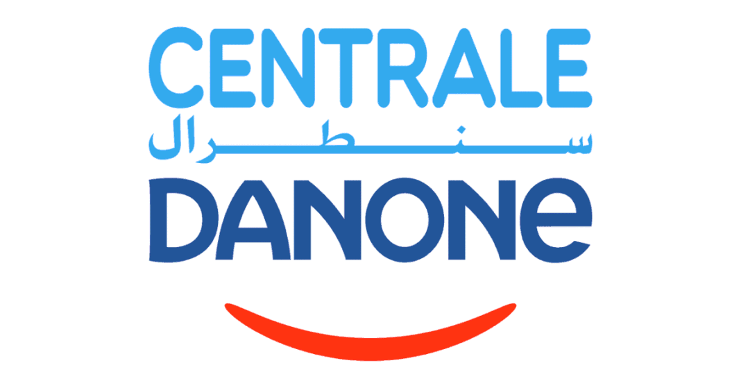 Danone ouvre ses portes au Maroc avec 13 nouvelles opportunités