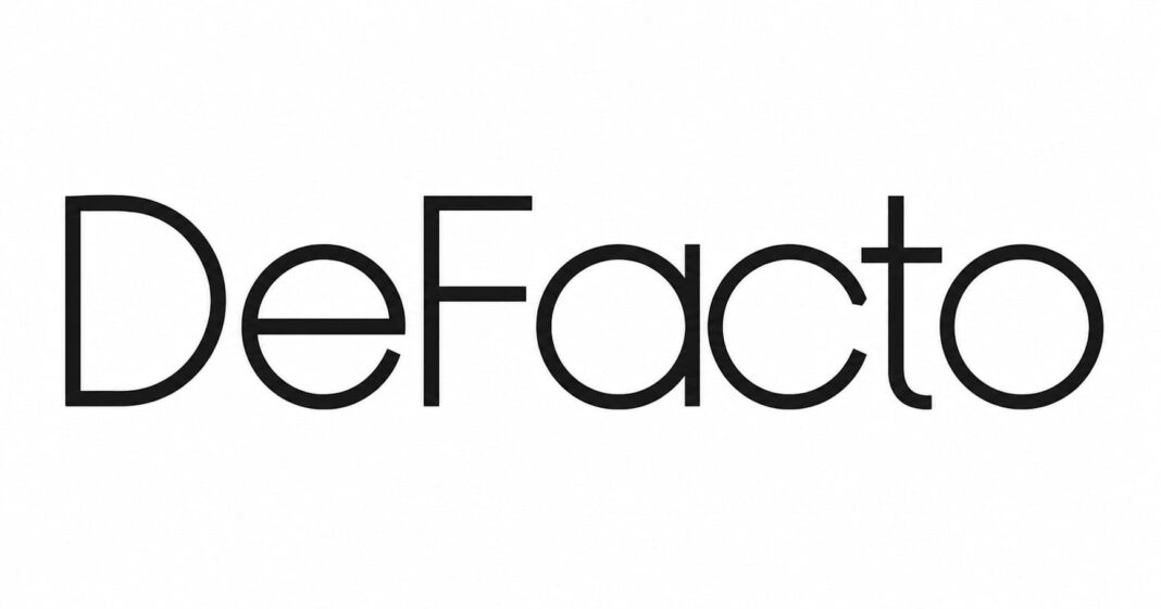 DeFacto recrute des Store Visual Merchandisers dans huit villes marocaines
