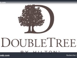 DoubleTree by Hilton Casablanca City Center propose 4 postes CDI dans l'événementiel et la maintenance