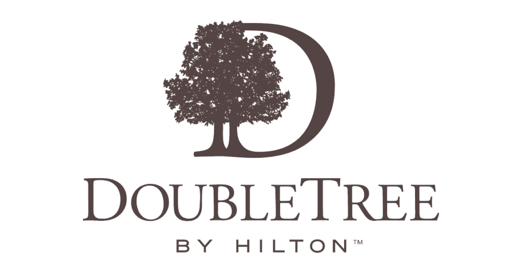 DoubleTree by Hilton Casablanca City Center recrute 4 postes dans l'événementiel et la maintenance