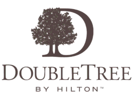 DoubleTree by Hilton Casablanca City Center recrute 4 postes dans l'événementiel et la maintenance