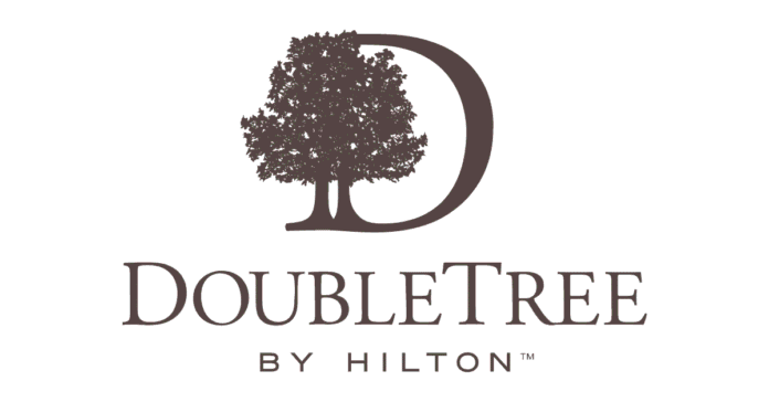 DoubleTree by Hilton Casablanca City Center recrute 4 postes dans l'événementiel et la maintenance
