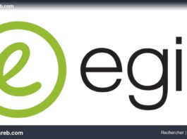 Egis propose deux postes experts en conducteur travaux EALE LGV à Rabat
