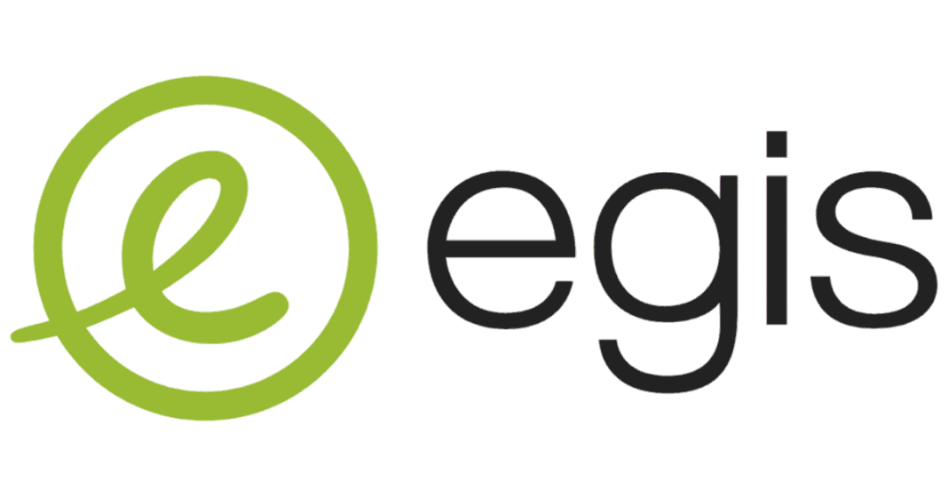 Egis publie deux postes experts ferroviaires CDI à Rabat