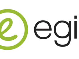 Egis recrute experts ferroviaires pour la LGV Kénitra Marrakech