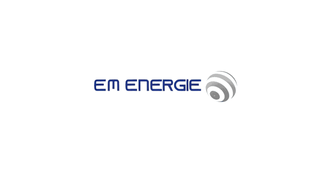 EM Énergie publie des postes de Contrôleurs Qualité Électricité au Maroc CDI