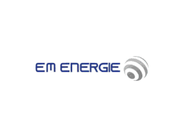 EM Énergie publie des postes de Contrôleurs Qualité Électricité au Maroc CDI
