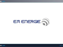 EM Énergie recrute des Ingénieurs Travaux Fluides Juniors | CDI Casablanca
