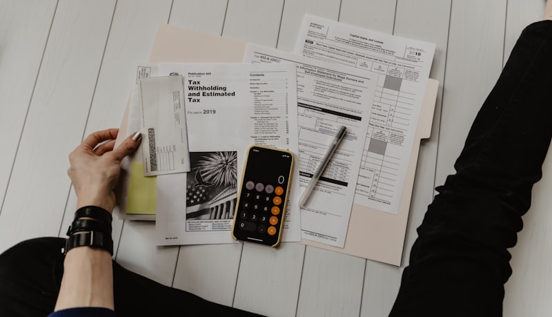 emploi-dans-la-comptabilite-au-maroc-met-de0010 Emploi dans la comptabilité au Maroc : métiers et certifications
