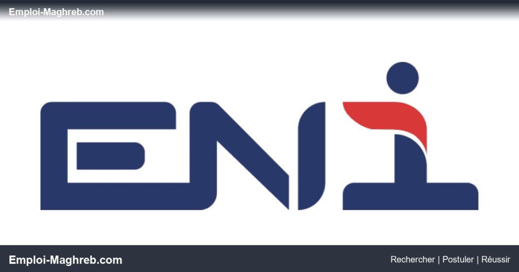 eni-group-ouvre-des-postes-en-urgence-had-soualem-d1bfa2f6 ENI Group ouvre des postes en urgence à Had Soualem CDI