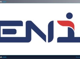 ENI Group recrute en urgence des profils spécifiques à Had Soualem