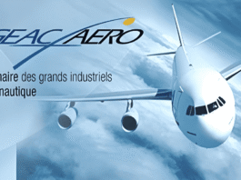 Figeac Aero : recrutement d'Opérateurs Usinage à Casablanca - Nouaceur