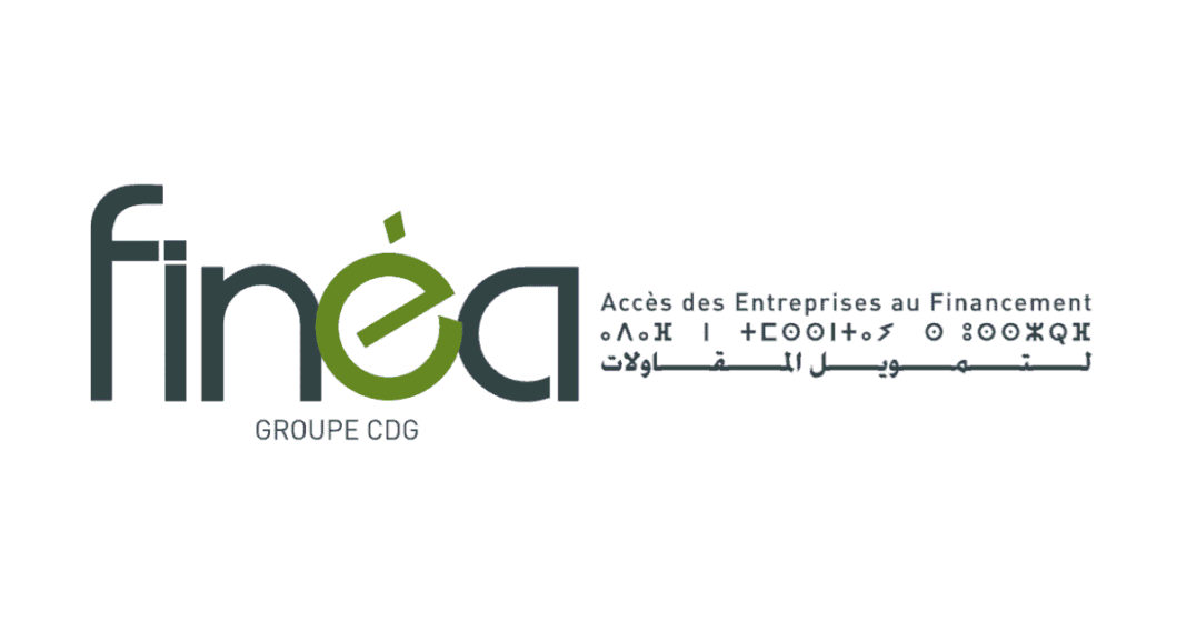 Finéa recrute des Chargés d’Affaires : une opportunité en cœur de marché