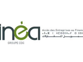 Finéa recrute des Chargés d’Affaires : une opportunité en cœur de marché
