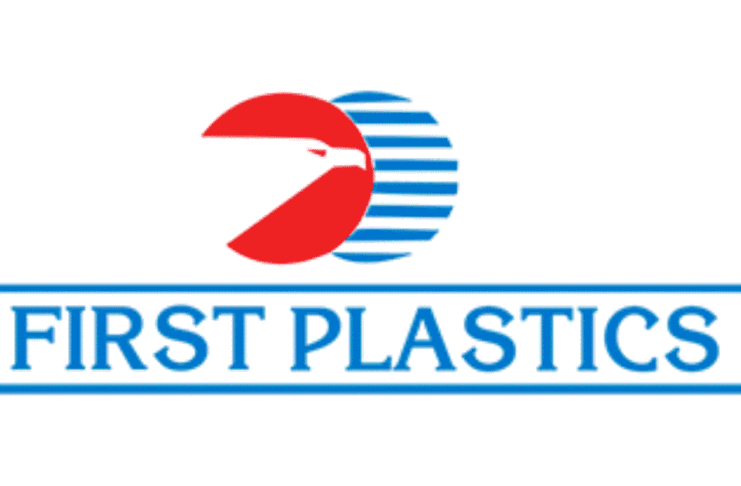 First Plastics ouvre des postes de Superviseurs Commerciaux / Animateurs Terrain Casablanca CDI