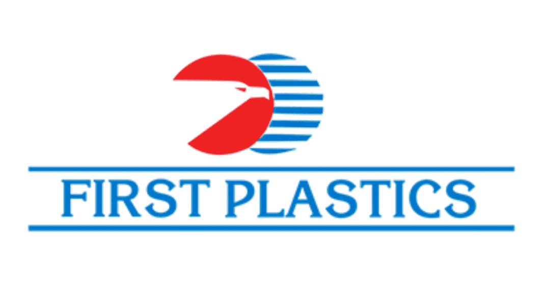 First Plastics recrute des Superviseurs Commerciaux à Casablanca