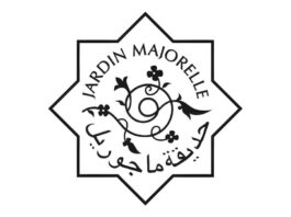 Fondation Jardin Majorelle propose 3 stages rémunérés de 3 mois à Marrakech