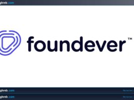 Foundever cherche des professionnels bilingues pour une nouvelle aventure financière