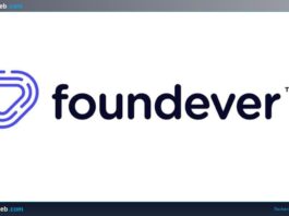 Foundever : Développement de la relation client au Maroc