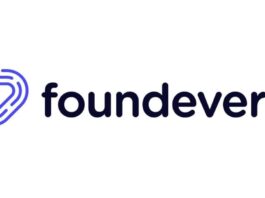 Foundever propose des postes de Technico-commerciaux Francophones CDI Rabat