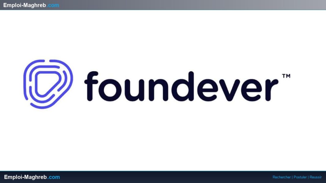 Foundever propose des postes de Technico-commerciaux Francophones CDI Rabat
