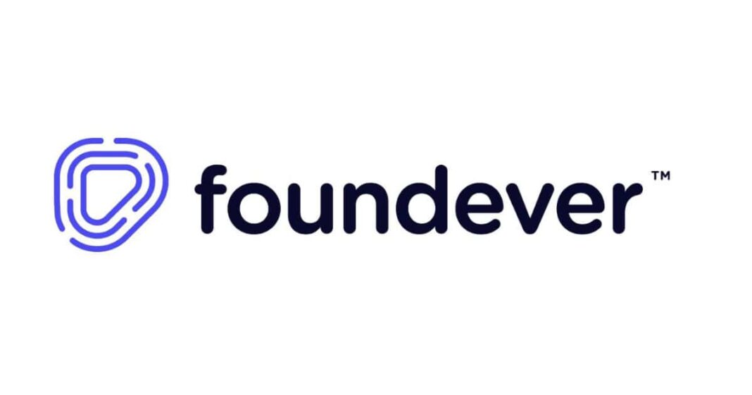 foundever-recrute-charg-e-s-de-client-le-bilingues-96c8e665-3 Foundever recrute Chargé(e)s de Clientèle bilingues CDI Casablanca