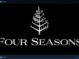 Four Seasons propose six postes à Casablanca et Rabat