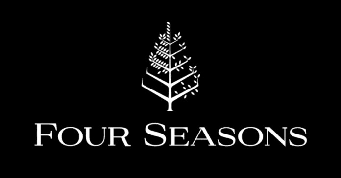 Four Seasons : Six opportunités d'emploi au Maroc Four Seasons : Six opportunités d'emploi au Maroc