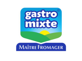Gastromixte cherche des talents : 5 postes clés à Kénitra