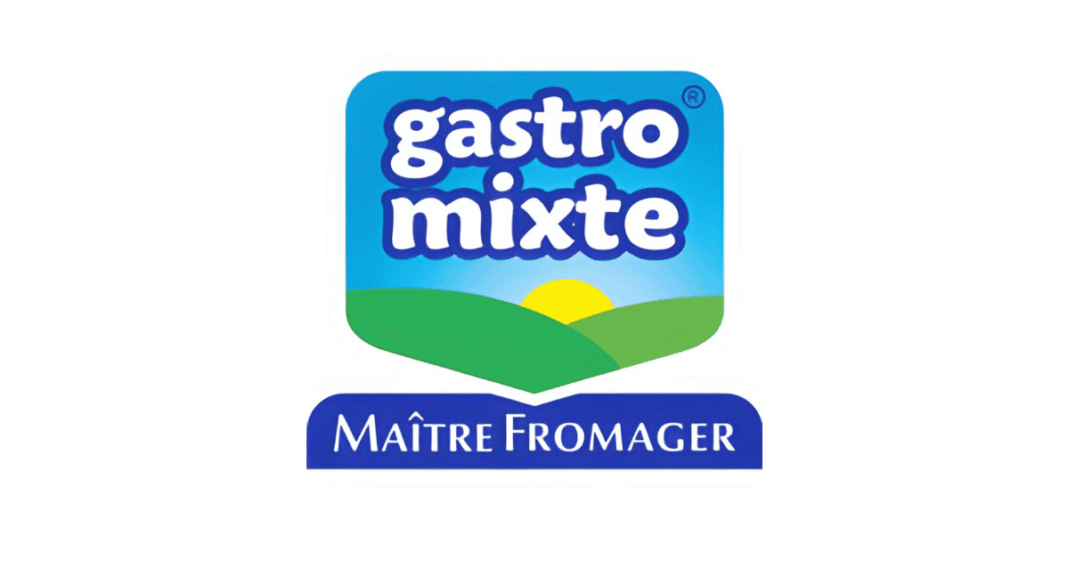 Gastromixte recrute 5 profils Kénitra CDI