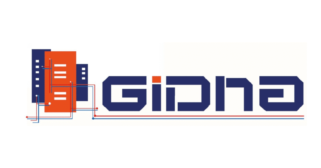 GIDNA propose des postes de Conducteurs de Travaux Infrastructures à Fès et Nador