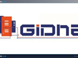 GIDNA propose des postes de Conducteurs de Travaux Infrastructures à Fès et Nador