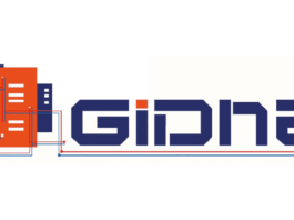 GIDNA recrute des Conducteurs de Travaux Infrastructures expérimentés à Fès et Nador
