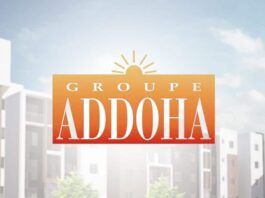 Groupe Addoha cherche des Agents de Recouvrement pour renforcer ses équipes