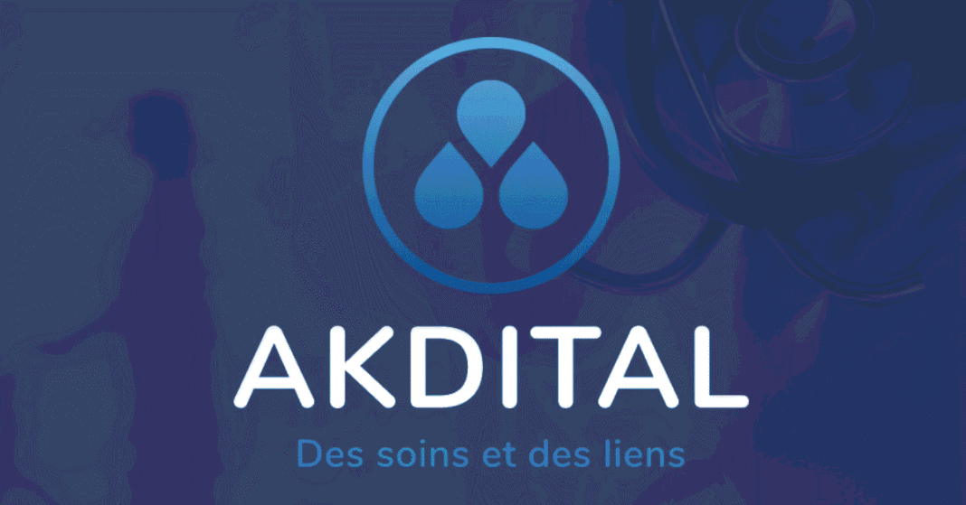 Groupe AKDITAL renforce ses équipes juridiques, IT et financières