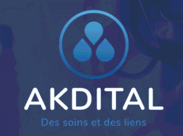 Groupe AKDITAL renforce ses équipes juridiques, IT et financières