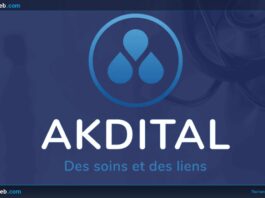 Groupe AKDITAL renforce ses équipes juridiques, IT et financières