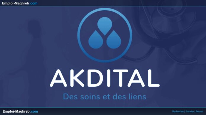 groupe-akdital-renforce-ses-quipes-jurid-wm-460c18 Groupe AKDITAL renforce ses équipes juridiques, IT et financières