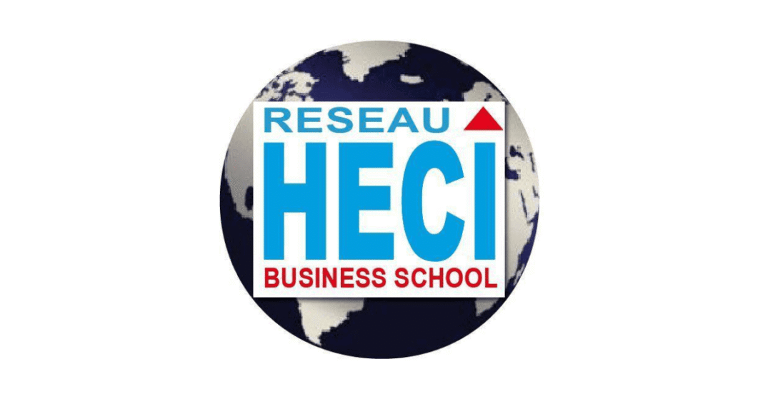 HECI Business School ouvre des postes CDI Enseignants Permanents Rabat Casablanca