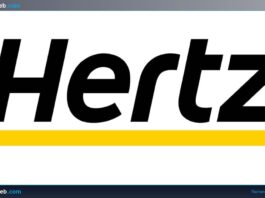 Hertz Maroc ouvre des postes dans quatre villes au Maroc