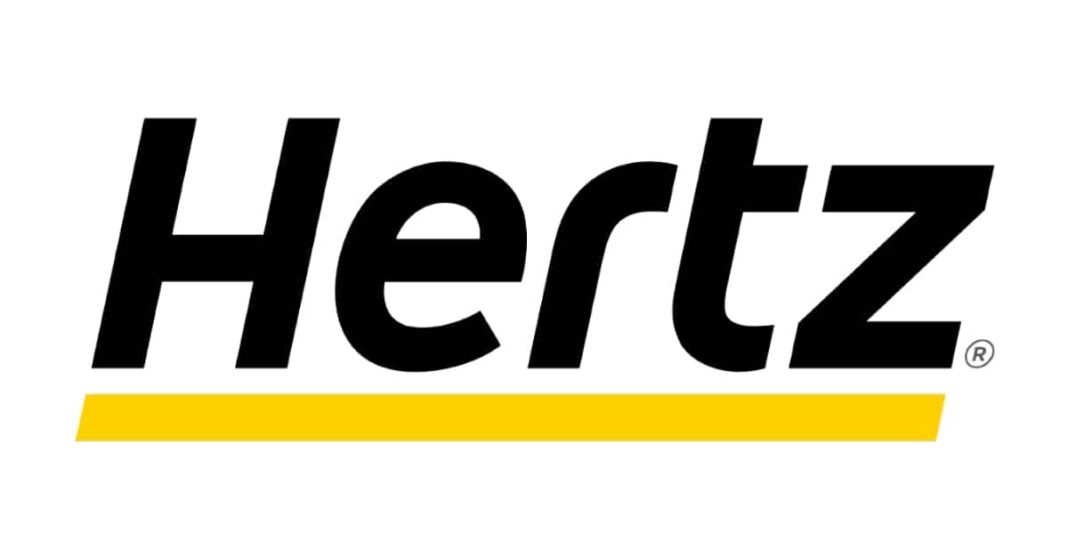 Hertz Maroc publie deux stages en Logistique à Casablanca