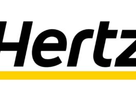 Hertz Maroc recrute des chargé(e)s de clientèle dans trois villes marocaines