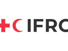 IFRC cherche experts en transformation digitale